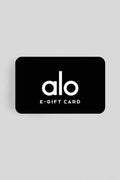 ALO e-Gift Card