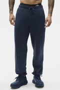 Chill Sweatpant - Navy