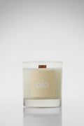 ALO Signature Candle - 8 oz (CA)